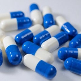 TJ determina suspensão de fornecimento de substância fosfoetalonamina