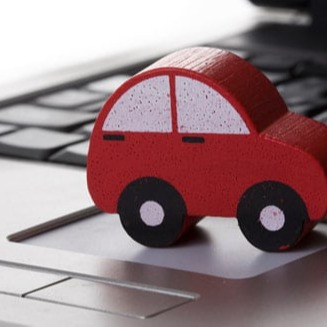 Deficiente visual tem direito a comprar veículo com isenção tributária