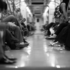 Metrô indenizará mulher que sofreu assédio sexual