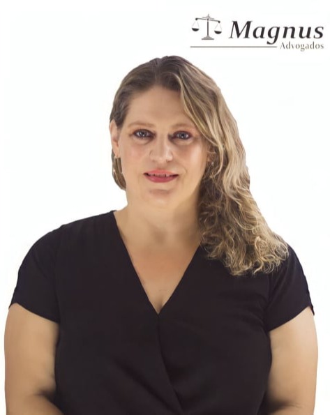 Roseli Maria Santos Agostinho