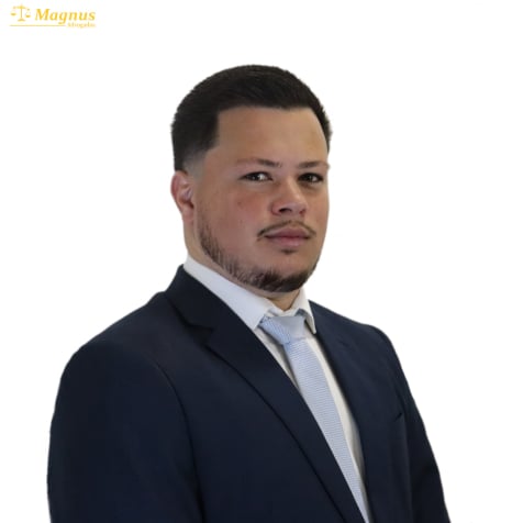 Joao Vitor Lima da Silva