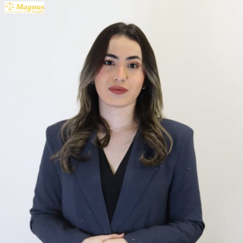 Micaela Marques Barreto