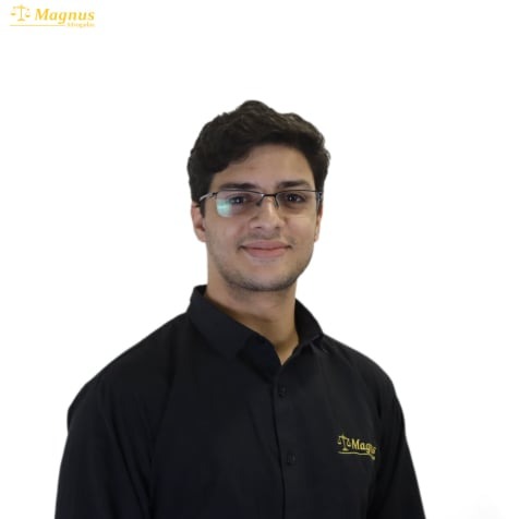 Victor Osni de Brito